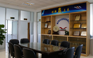 取代傳統(tǒng)鋼的高強(qiáng)度粉末冶金部件是一個永恒的挑戰(zhàn) 取代傳統(tǒng)鋼的高強(qiáng)度粉末冶金部件是一個永恒的挑戰(zhàn)