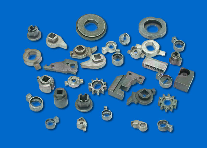 無(wú)菌粉末的研制與使用 無(wú)菌粉末的研制與使用