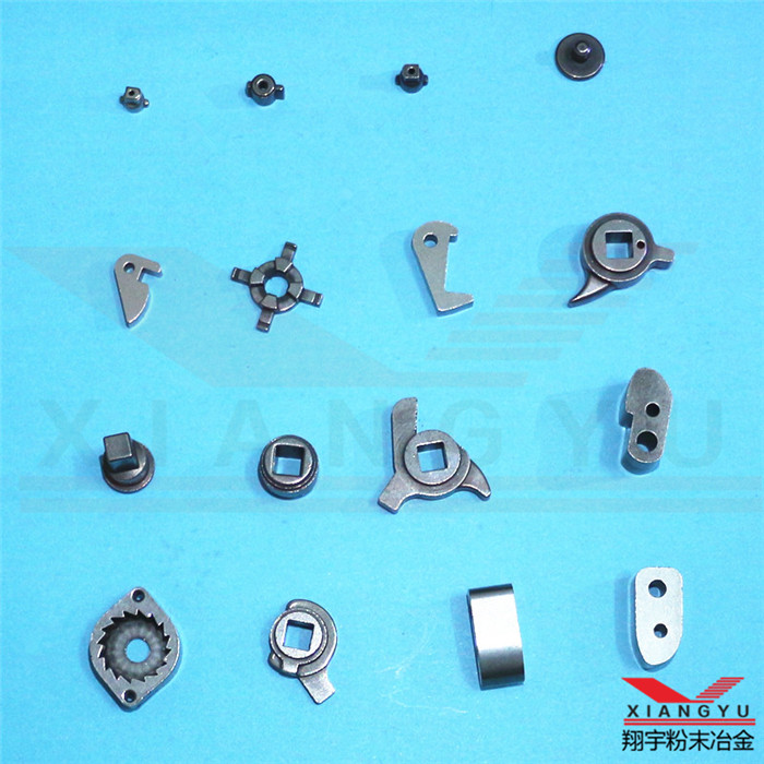 鎖具零件加工 鎖具零件加工