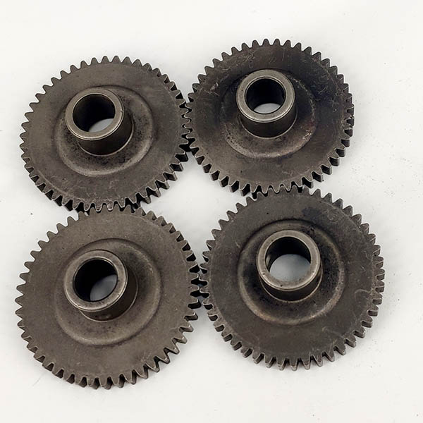 終端齒輪零配件 終端齒輪零配件