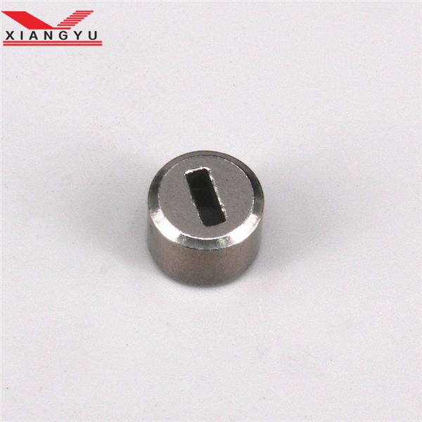 粉末冶金鐵基錐釘軸加工定制 鎖具錐釘軸廠家 粉末冶金鐵基錐釘軸加工定制 鎖具錐釘軸廠家