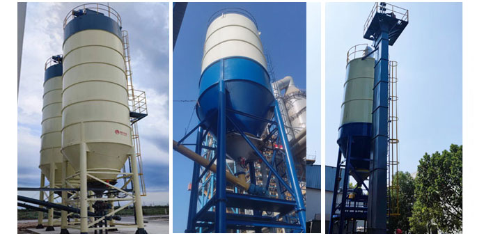 重視每一個(gè)細(xì)節(jié)，讓客戶無(wú)后顧之憂