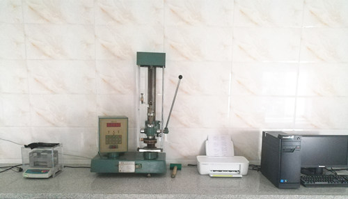 1602226262125805.jpg 1.jpg