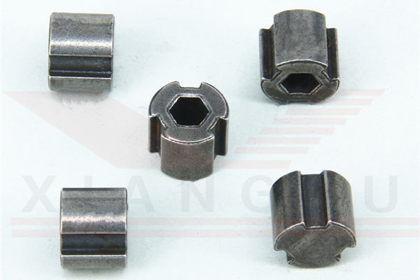 翔宇粉末冶金 翔宇粉末冶金