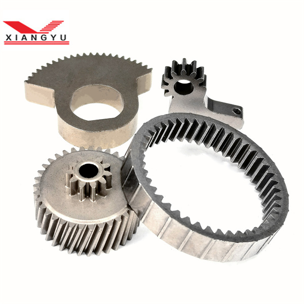 翔宇粉末冶金制品 翔宇粉末冶金制品