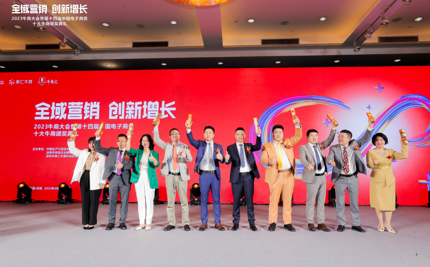 1682124961176443.png 1682124961176443.png