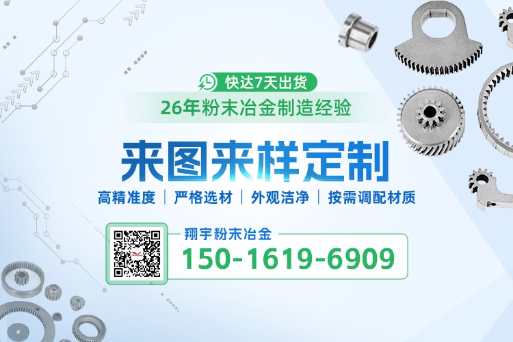 1761186792139663.jpg 聯系10.jpg