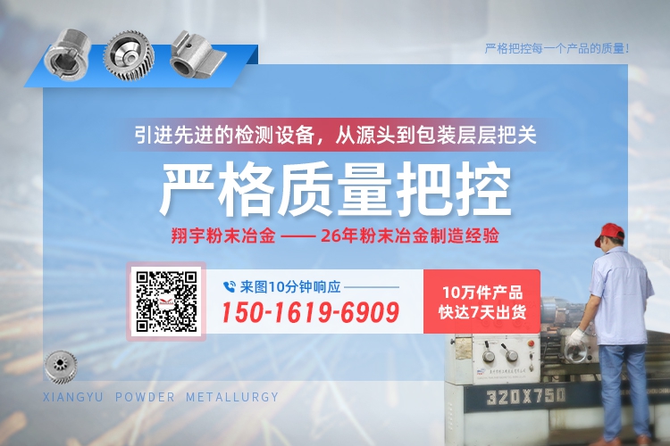 1761299116170016.jpg 聯系07.jpg