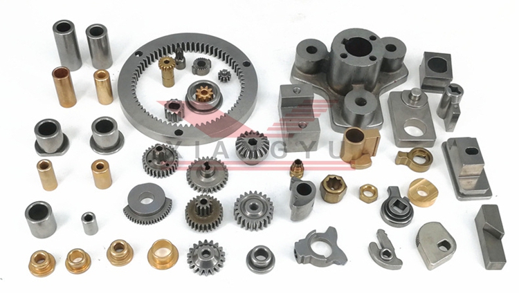 1761354930178840.jpg 白圖15.jpg