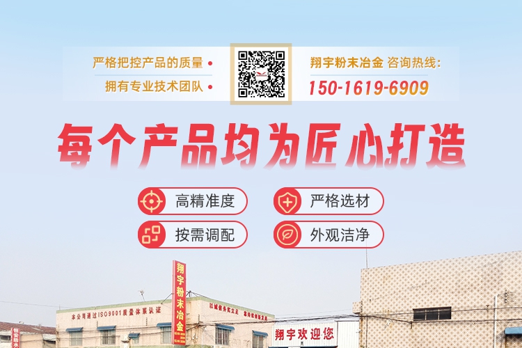 1761544698151865.jpg 聯系15.jpg