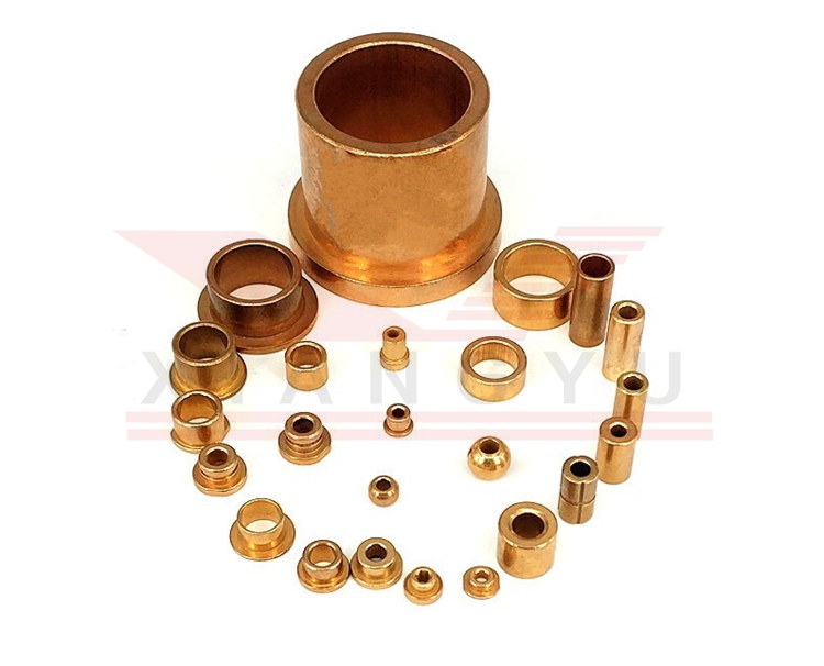 1761544902577703.jpg 白圖26.jpg