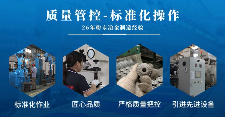 1761637759139208.jpg 翔宇12.jpg