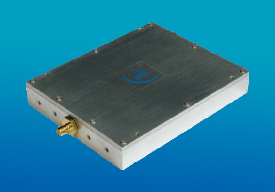 L-BAND 4路無源分/合路器（850-2150MHz）COM04L1P-2563