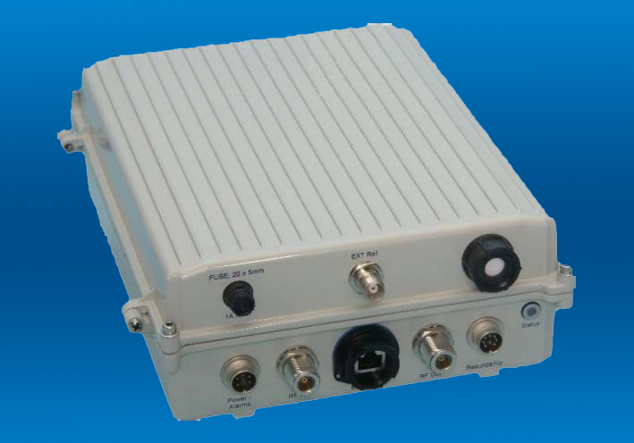 SHC-P7002R室外型上變頻器